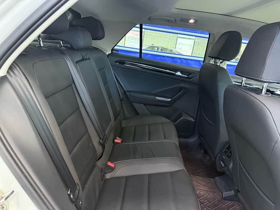 Volkswagen T-Roc 2021 #10 Volkswagen T-Roc 2021 immagine di auto #10