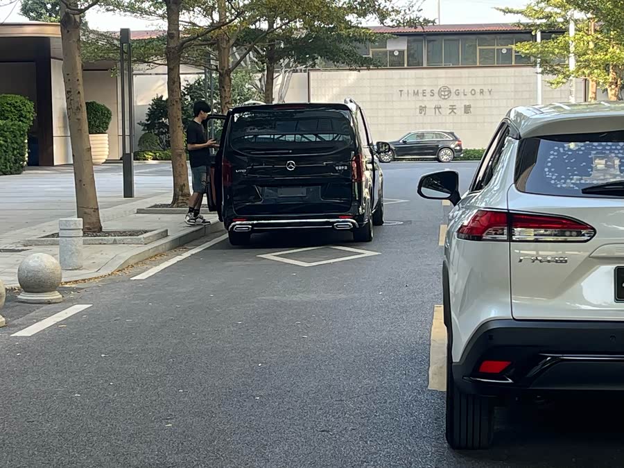 Toyota Frontlander 2022 #10 Toyota Frontlander 2022 imagen de coche #10