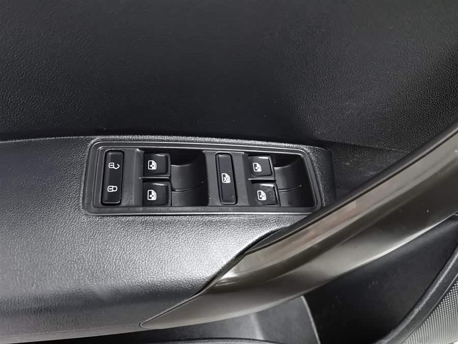 Volkswagen Santana 2018 #10 Volkswagen Santana 2018 immagine di auto #10