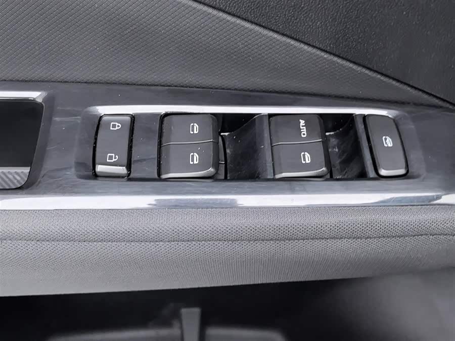 五菱汽车 五菱星驰 2023 汽车图片 #10