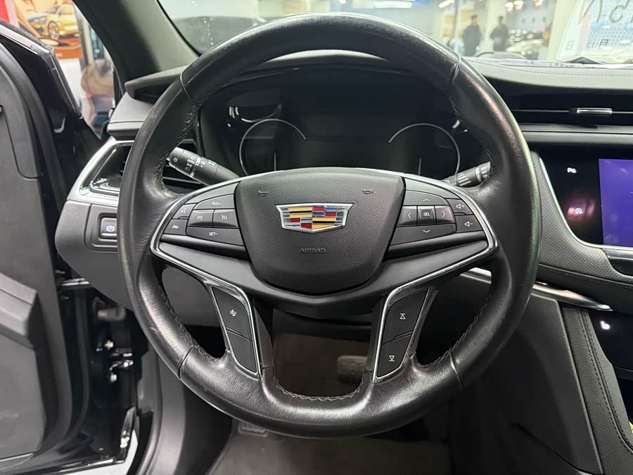 2018 #10 2018 car image #10