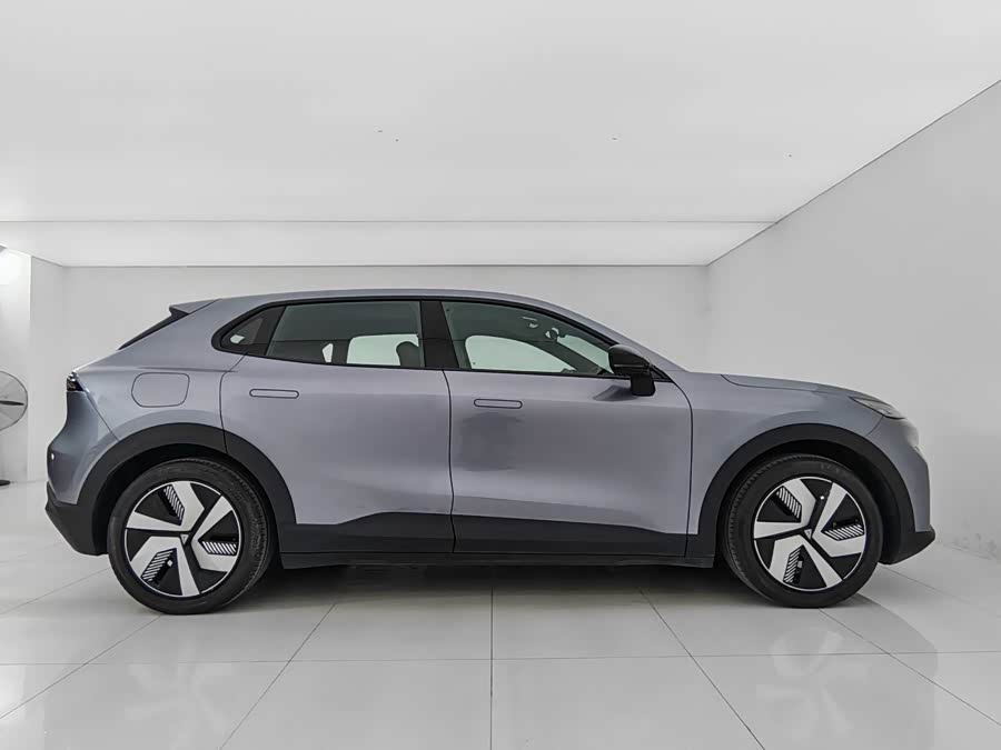 Deepal S05 2024 #10 Deepal S05 2024 immagine di auto #10