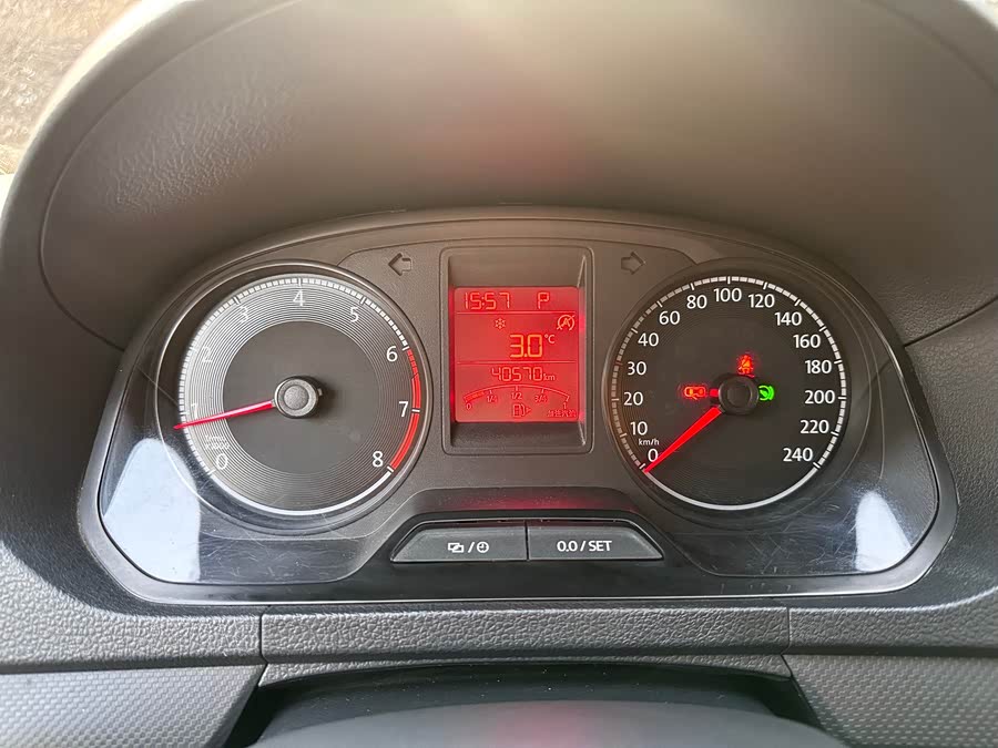 捷达 捷达VA3 2022 #10 捷达 捷达VA3 2022 汽车图片 #10