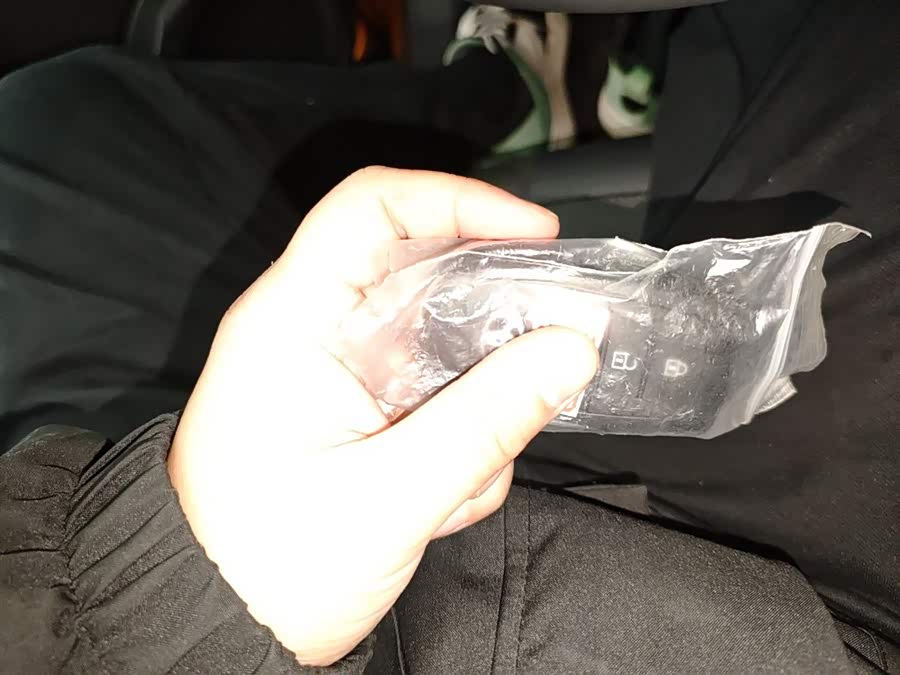 Toyota bZ5 2025 #10 Toyota bZ5 2025 imagem de carro #10