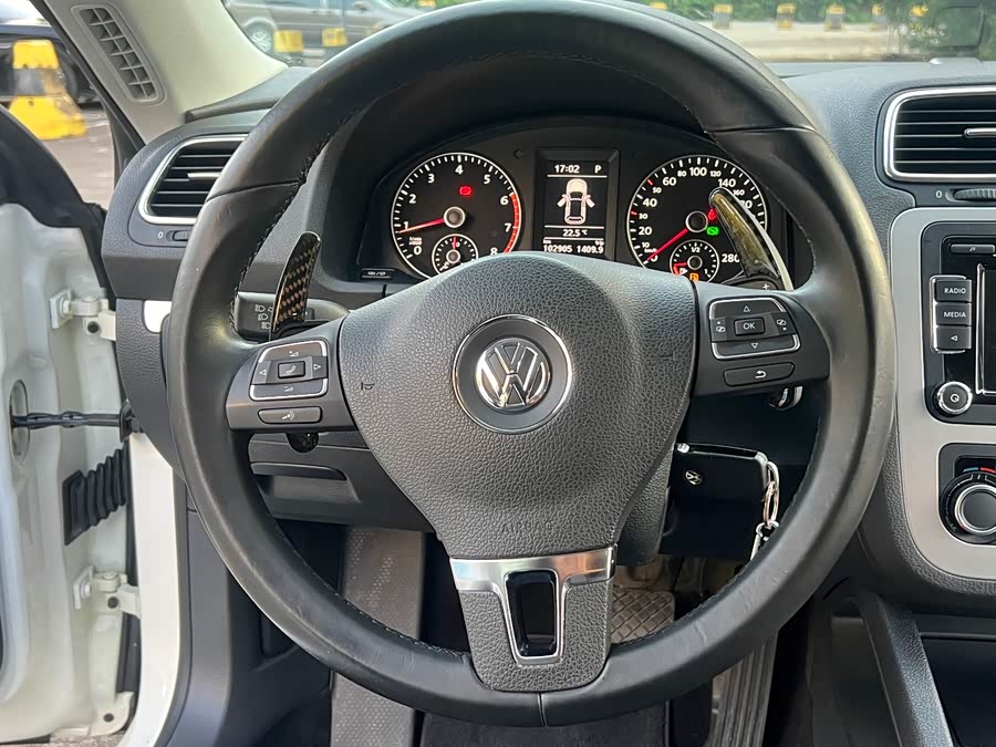 Volkswagen Scirocco 2014 #10 Volkswagen Scirocco 2014 изображение автомобиля #10