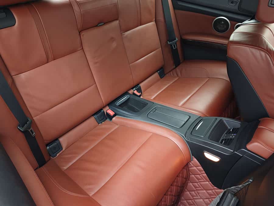 BMW M3 2013 #10 BMW M3 2013 car image #10