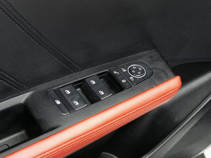 BYD e2 2019 #10 BYD e2 2019 immagine di auto #10