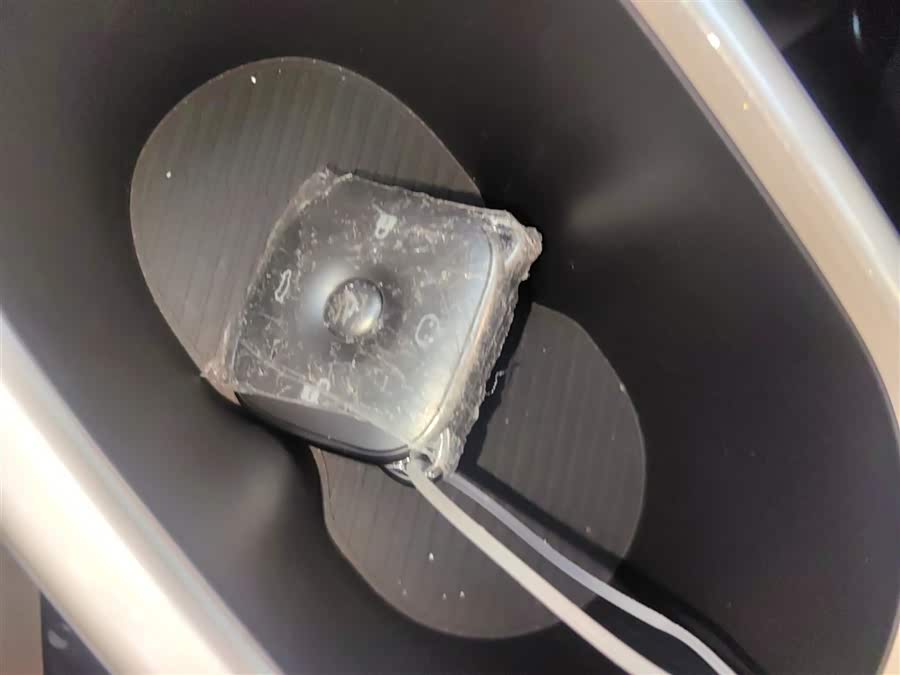 Kaiyi Shiyue 2025 car image #10