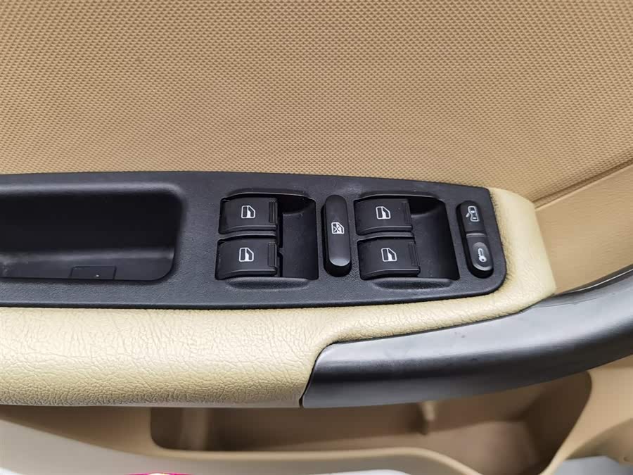 Chery Tiggo 2014 #10 Chery Tiggo 2014 image de voiture #10