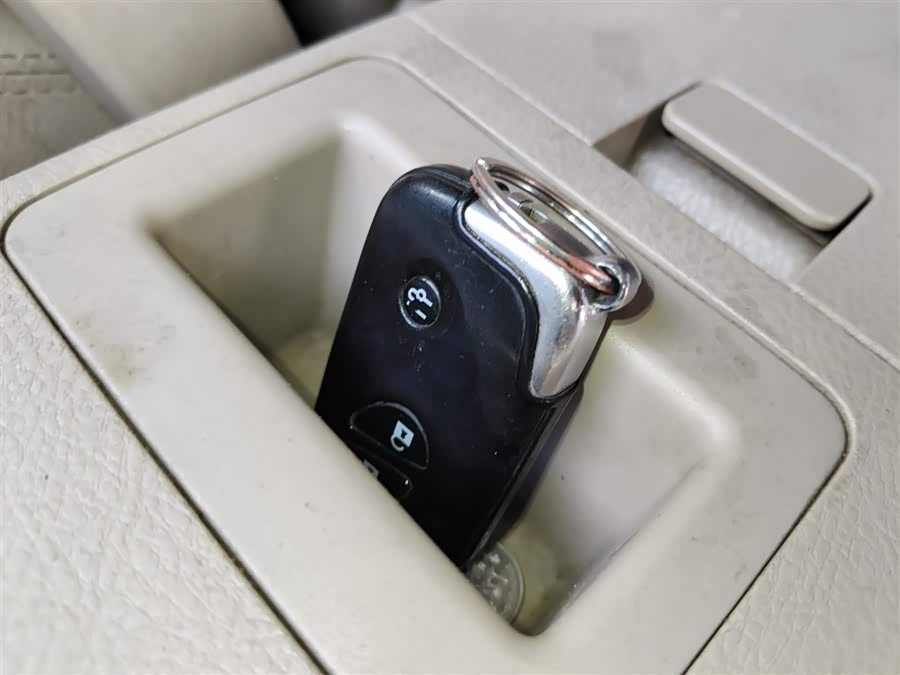 BYD S6 2014 #10 BYD S6 2014 car image #10