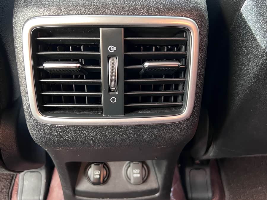 Kia KX5 2017 #10 Kia KX5 2017 car image #10