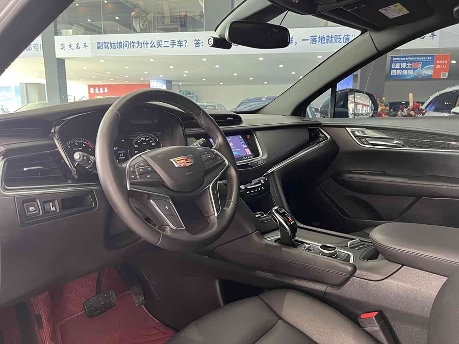 2021 car image #10