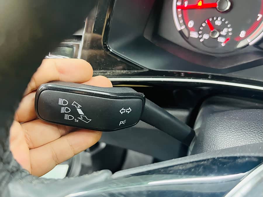 Volkswagen Tayron 2021 #10 Volkswagen Tayron 2021 car image #10