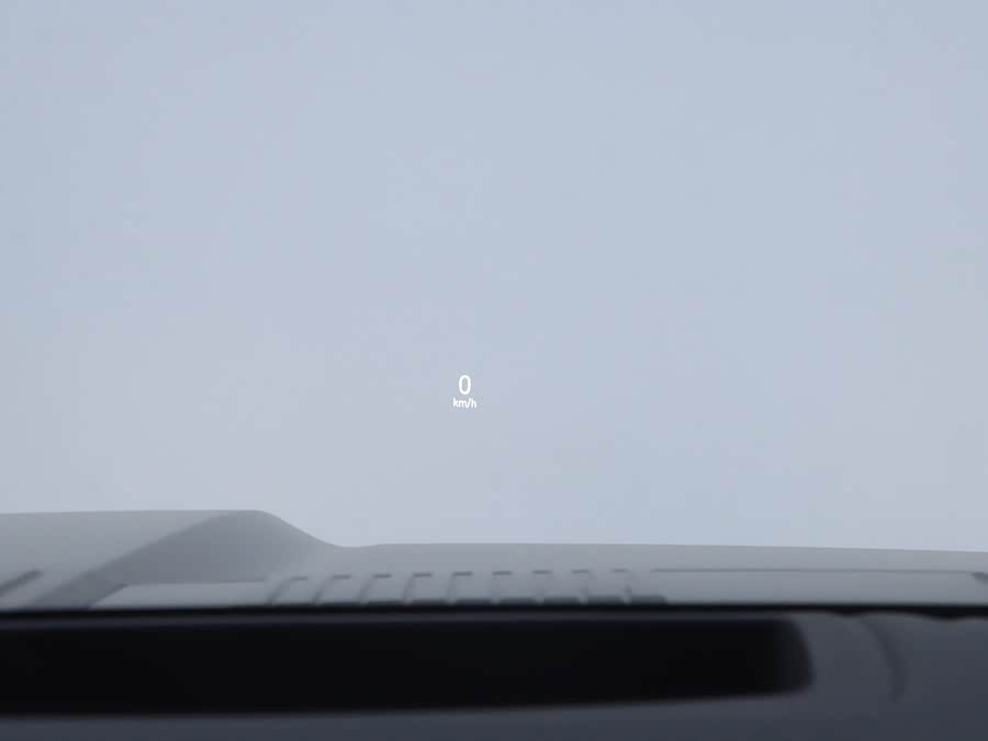 方程豹 豹8 2024 汽车图片 #10