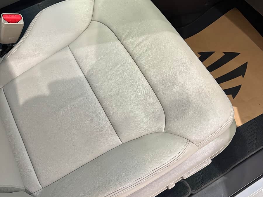 Honda ODYSSEY 2016 #10 Honda ODYSSEY 2016 car image #10