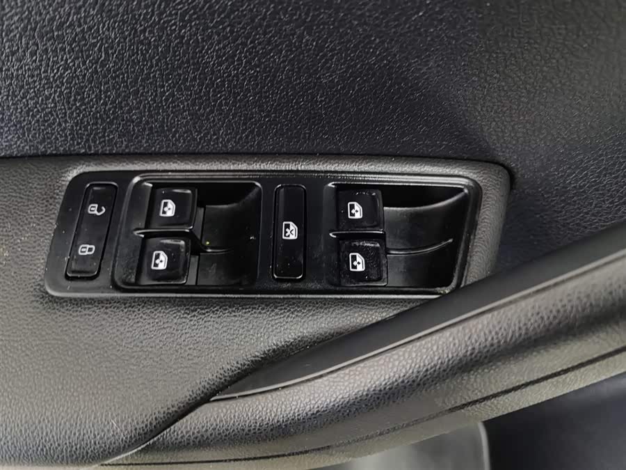 Volkswagen Jetta 2018 #10 Volkswagen Jetta 2018 image de voiture #10