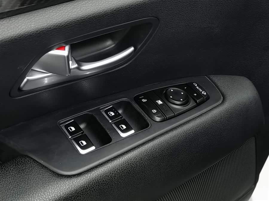 起亚 起亚KX7 2020 汽车图片 #10