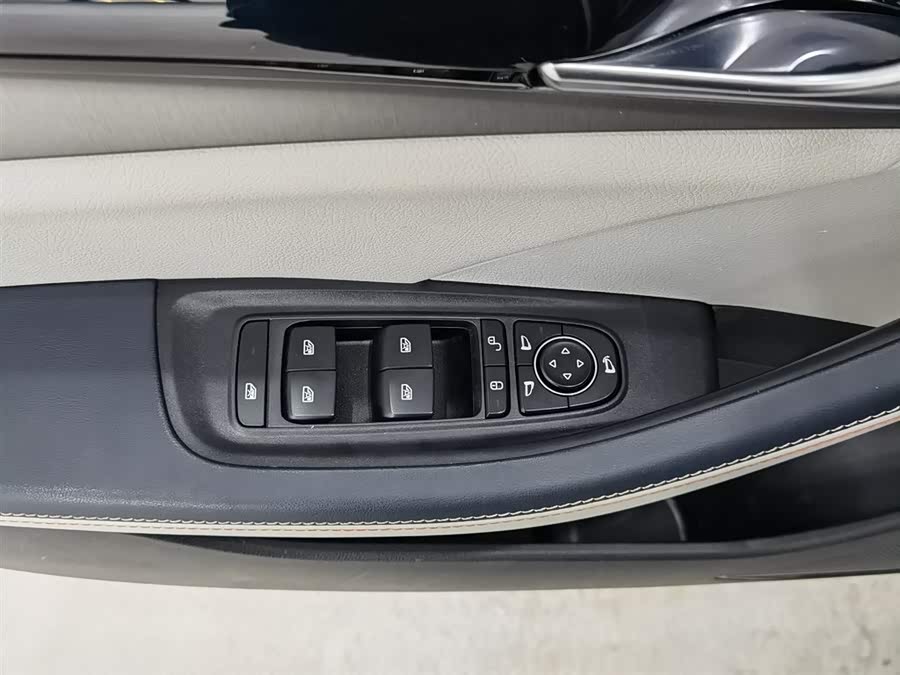 BYD Qin Plus 2022 car image #10