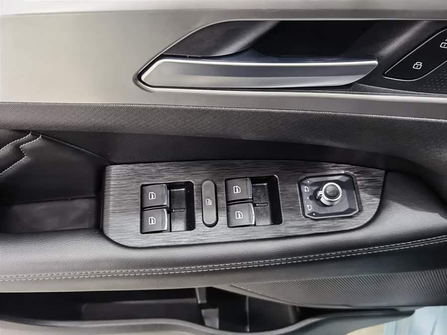 Haval Jingang Pao 2023 car image #10