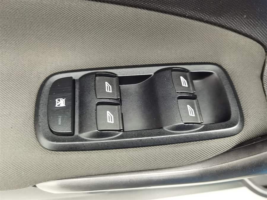 Ford Fiesta 2014 صورة سيارة #10