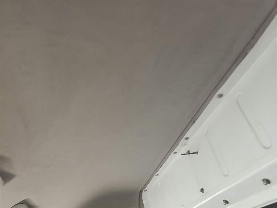 Ford Transit Classic 2015 car image #10