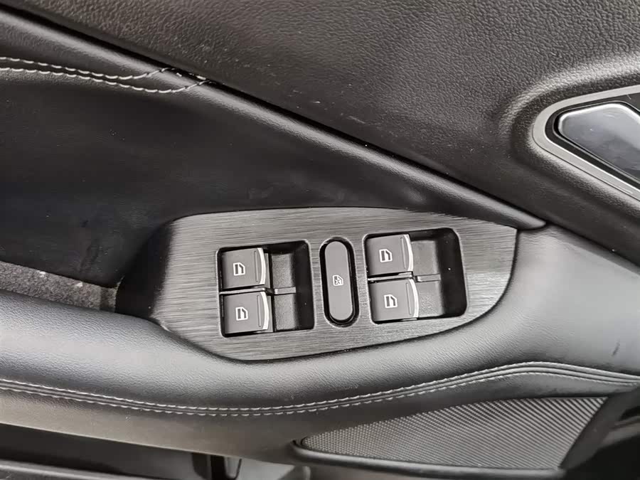 Haval Poer 2024 car image #10