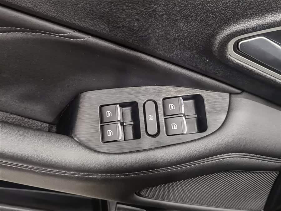 Haval Poer 2023 car image #10