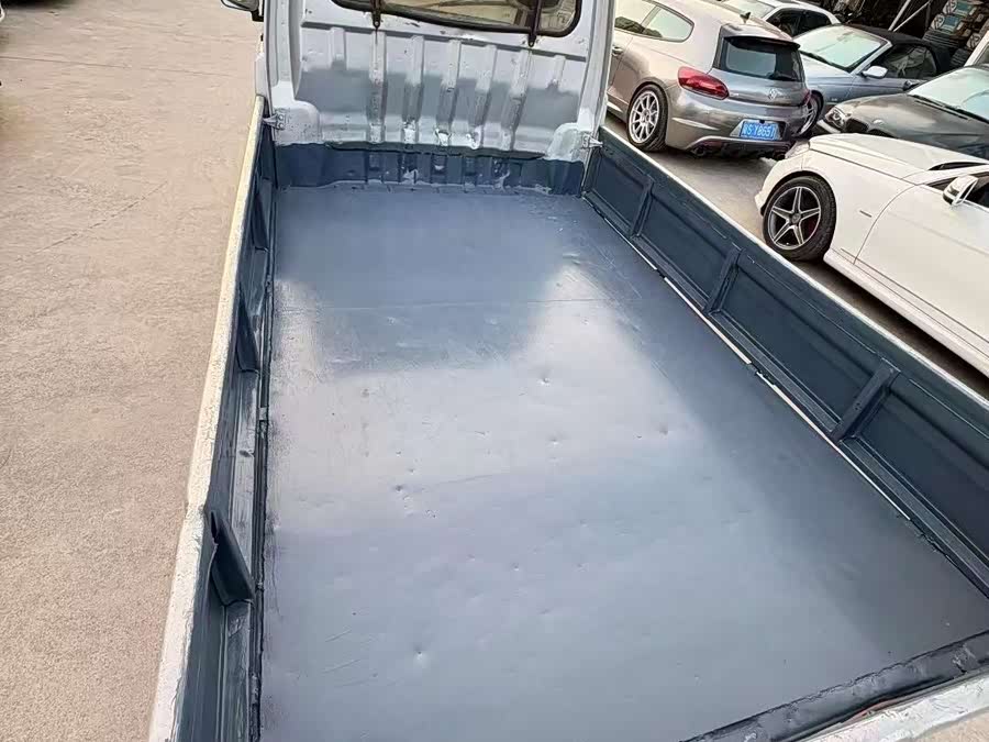 2019 #10 2019 car image #10