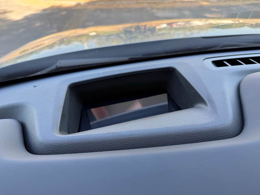 蔚来 蔚来ES6 2019 汽车图片 #10