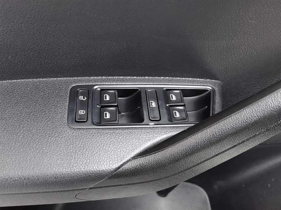 Volkswagen Jetta 2014 #10 Volkswagen Jetta 2014 image de voiture #10