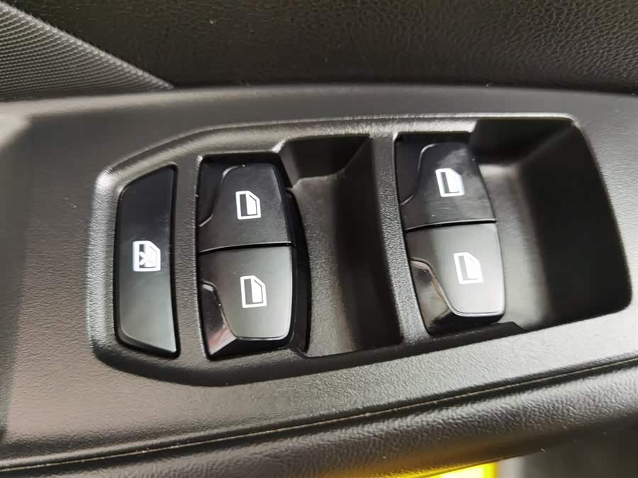 名爵 MG5 2022 汽车图片 #10