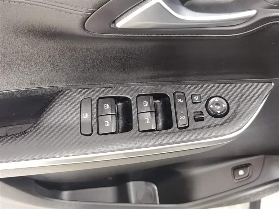 Hyundai Custo 2023 #10 Hyundai Custo 2023 car image #10