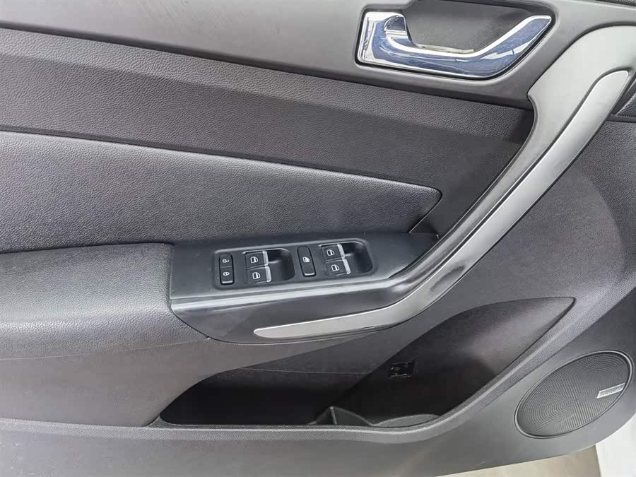 奇瑞 艾瑞泽5 2016 汽车图片 #10