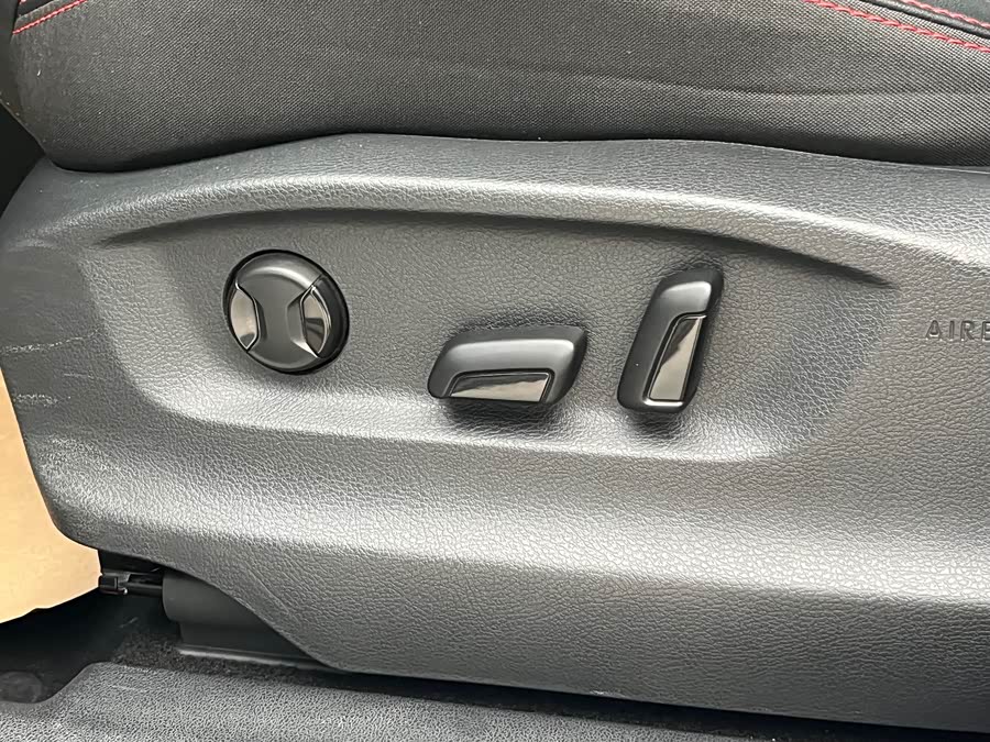 Skoda Kodiaq GT 2022 #10 Skoda Kodiaq GT 2022 car image #10