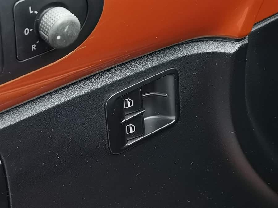 Volkswagen Beetle 2011 immagine di auto #10