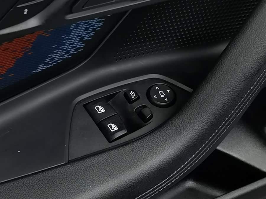 宝马 宝马M2 2023 汽车图片 #10