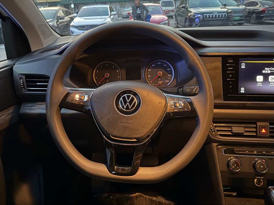 大众 途岳 2022 汽车图片 #10