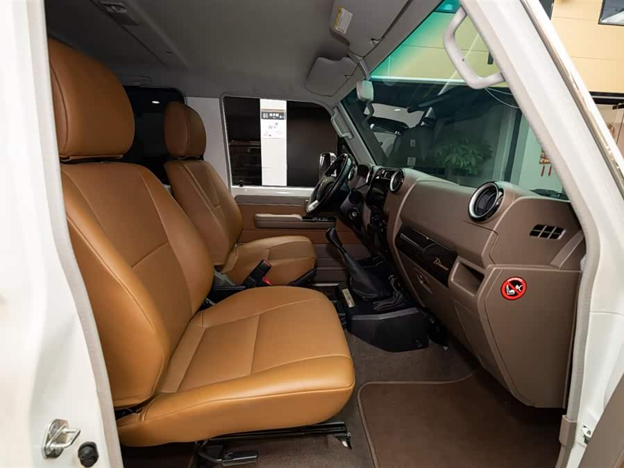 丰田 2024 汽车图片 #10