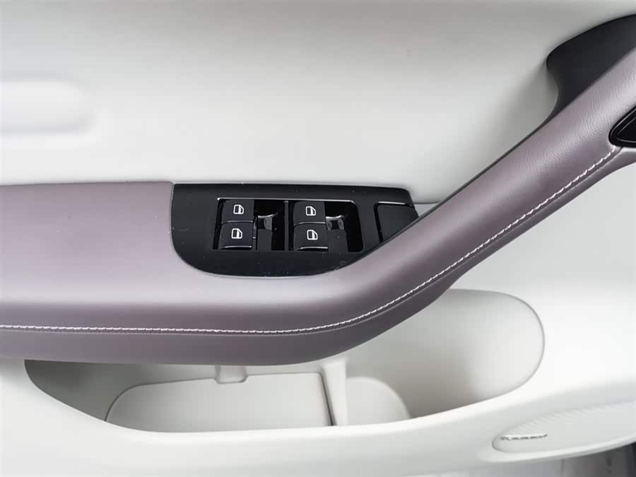 Leapmotor C11 2025 car image #10