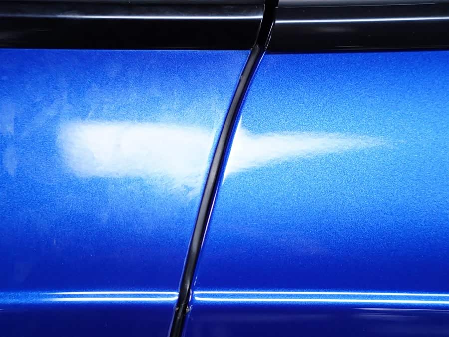 Audi RS 7 2016 #10 Audi RS 7 2016 imagem de carro #10