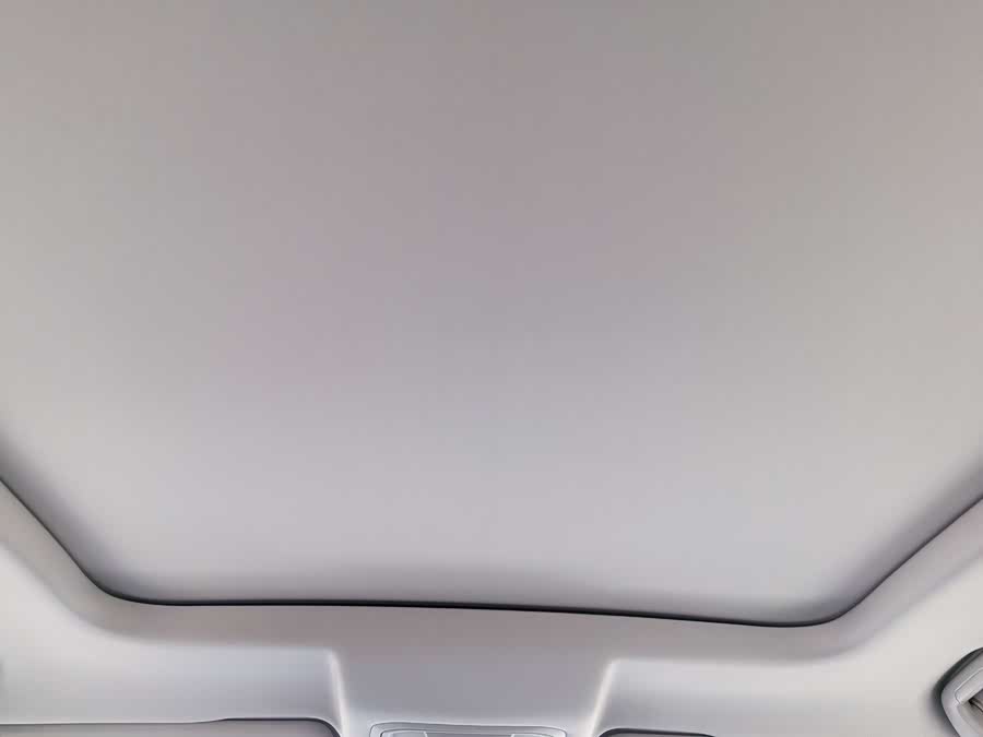 哈弗 哈弗H6 2024 汽车图片 #10