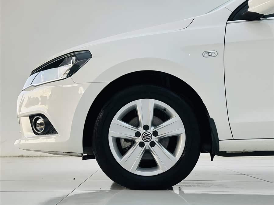 Volkswagen Jetta 2015 #10 Volkswagen Jetta 2015 image de voiture #10