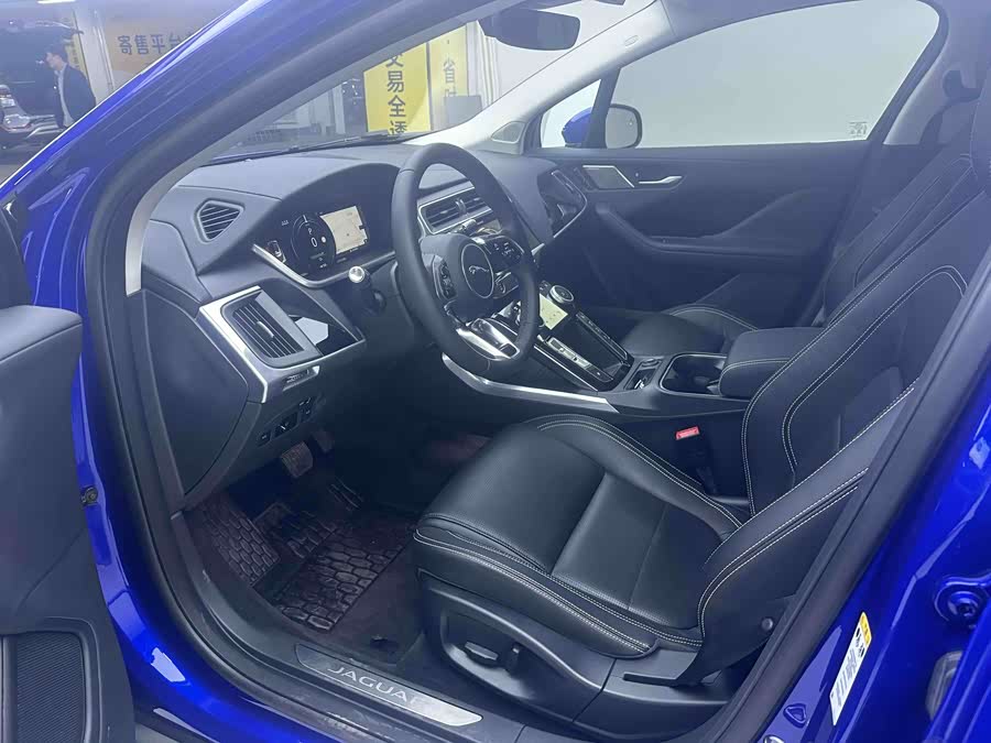 2020 #10 2020 car image #10