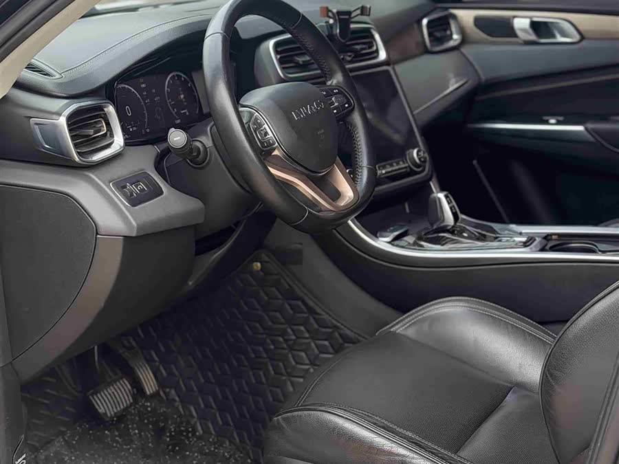 Lynk & Co 01 2018 #10 Lynk & Co 01 2018 image de voiture #10