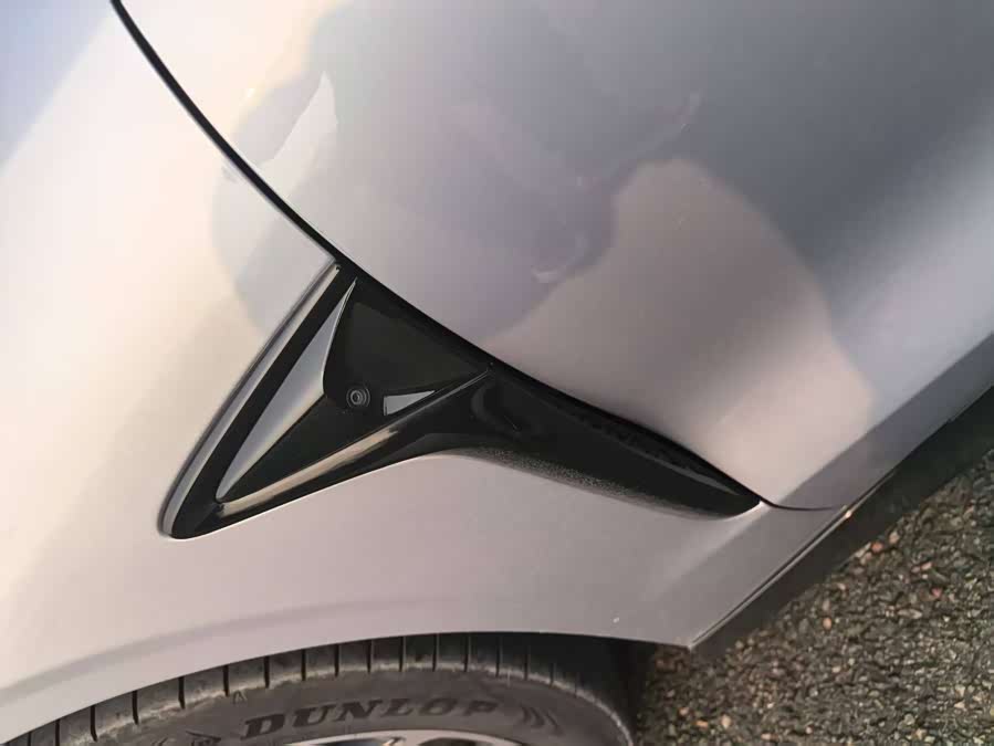 哪吒汽车 哪吒GT 2024 汽车图片 #10