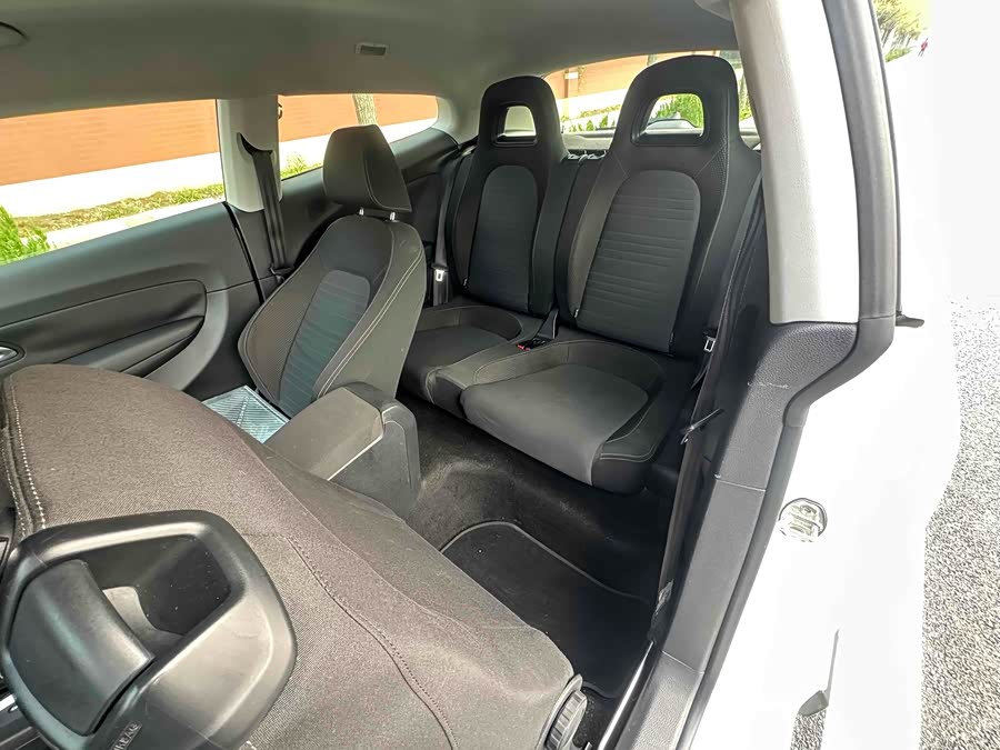 Volkswagen Scirocco 2012 #10 Volkswagen Scirocco 2012 image de voiture #10