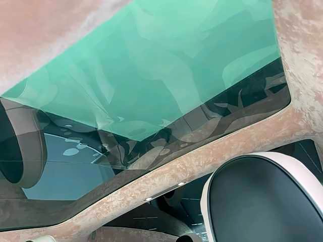 Tesla Model 3 2020 #10 Tesla Model 3 2020 car image #10