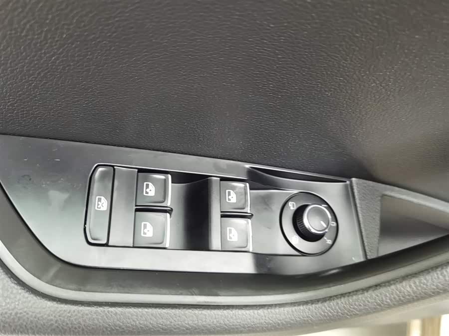 斯柯达 速派 2016 汽车图片 #10