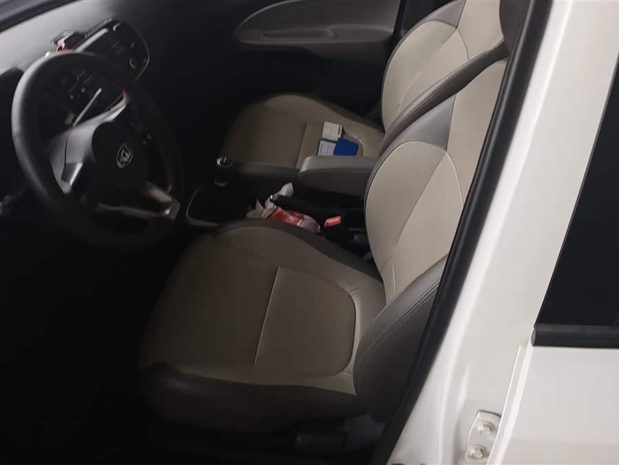 起亚 焕驰 2019 汽车图片 #10