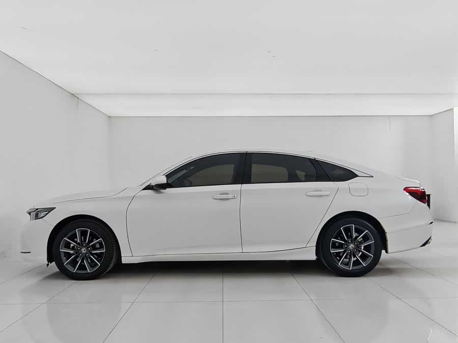 Honda Inspire 2022 immagine di auto #10